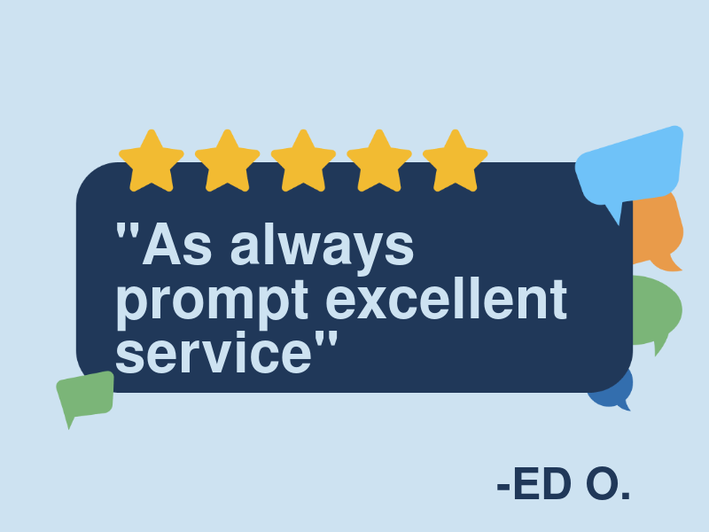 Ken Scales Automotive logo