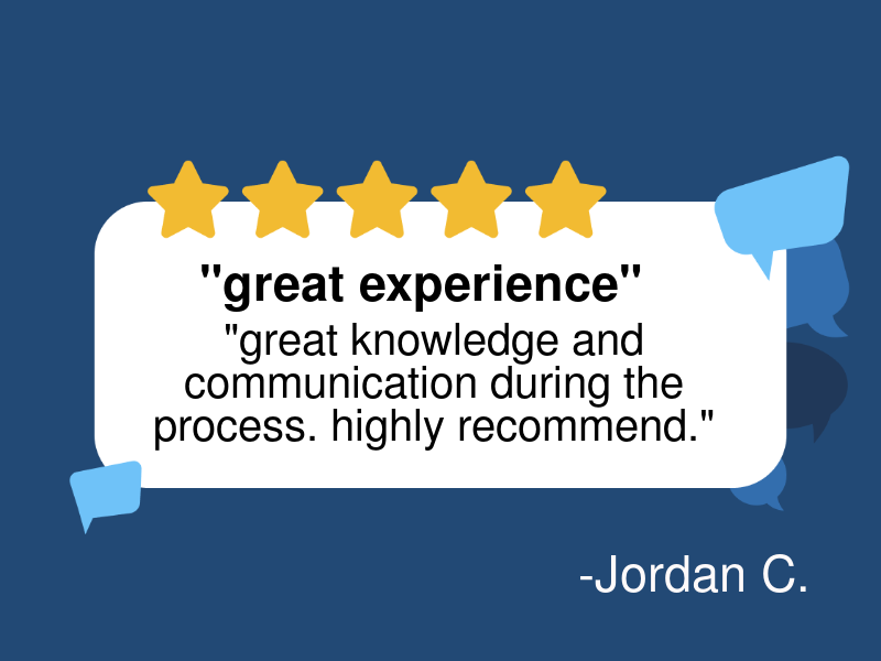 Coleman Taylor Transmission logo