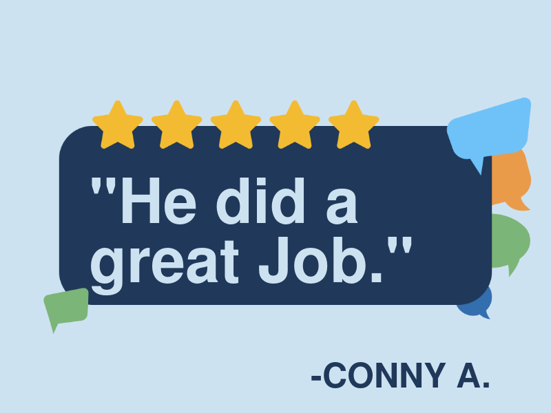 Jesse's Auto Garage logo