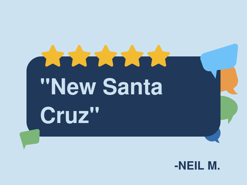 Towne Hyundai Orchard Park logo