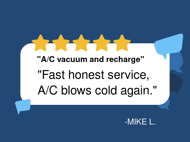 Classic Lube Auto Repair logo