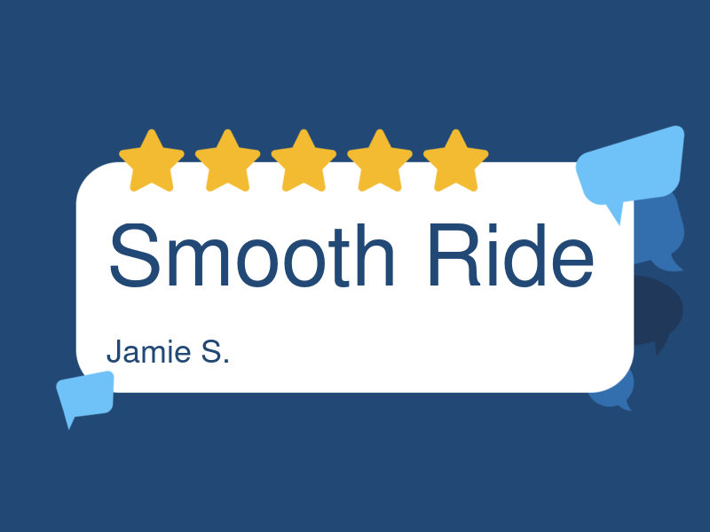 Fleet Auto Repair logo