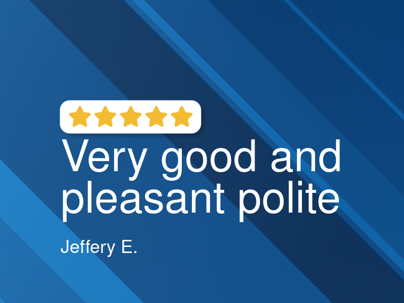 E & J  Auto LLC logo