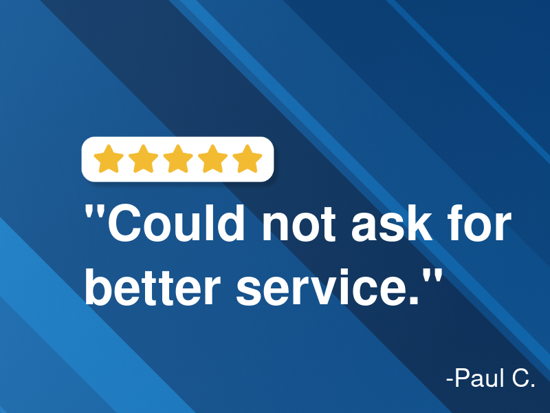 Brocks Car Repair logo