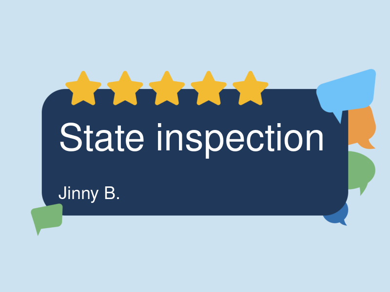 Kruczek's Garage & Towing logo