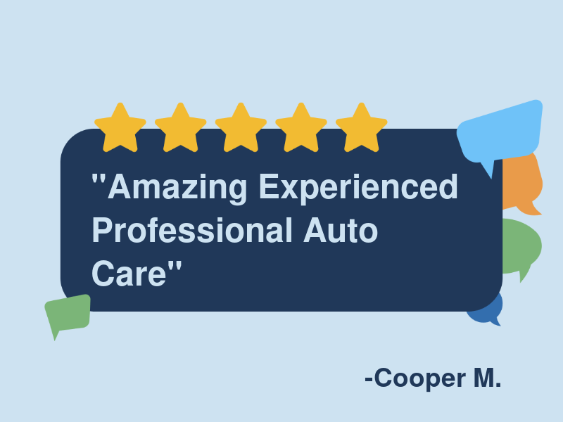 Smith Automotive logo