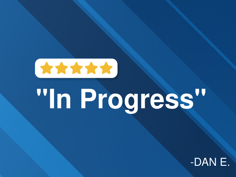 Accurate Automotive logo