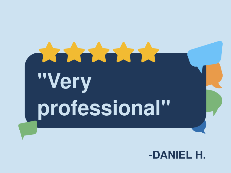 Excellent Auto Care logo