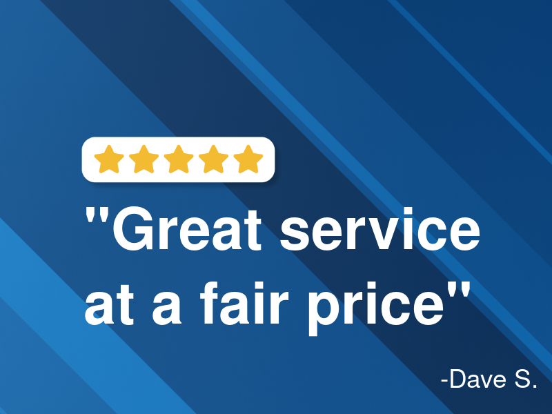 Kallstrom Automotive Services logo