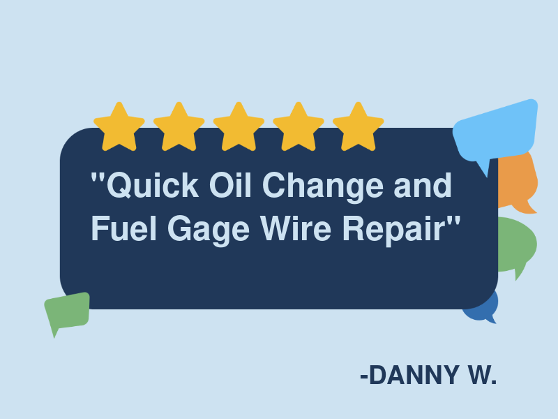 Elite Vehicle Repairs logo