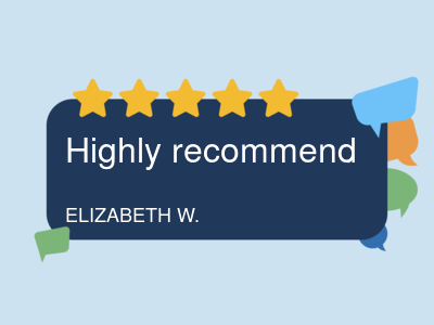 360 Auto Clinic logo