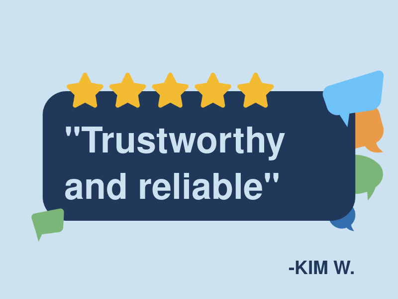 Entwistle's Garage logo