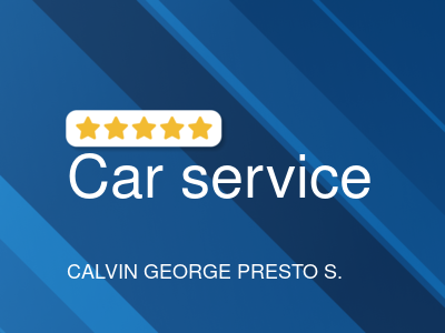 Kudlas Service Center logo