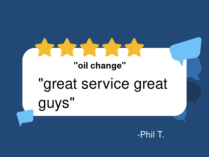 Fairfield Automotive Service logo