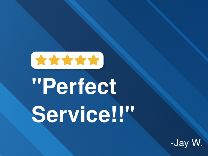 Bob's Auto Repair and Collision Center logo