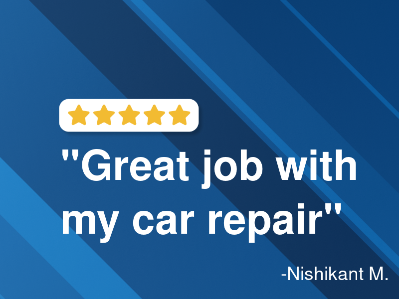 Young Automotive Total Car Care logo