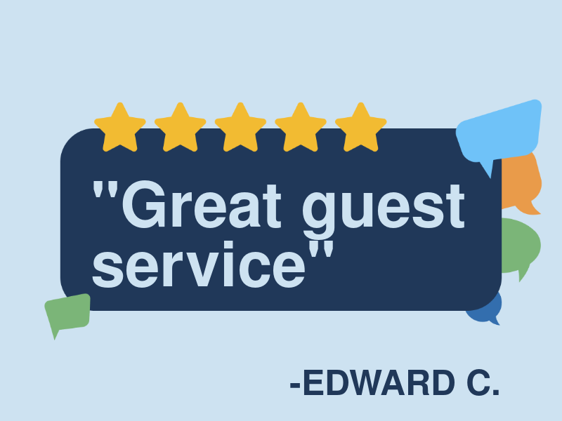 MasterTech Automotive Inc logo