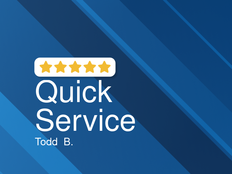 C & D Advanced Auto Repair & Performance logo