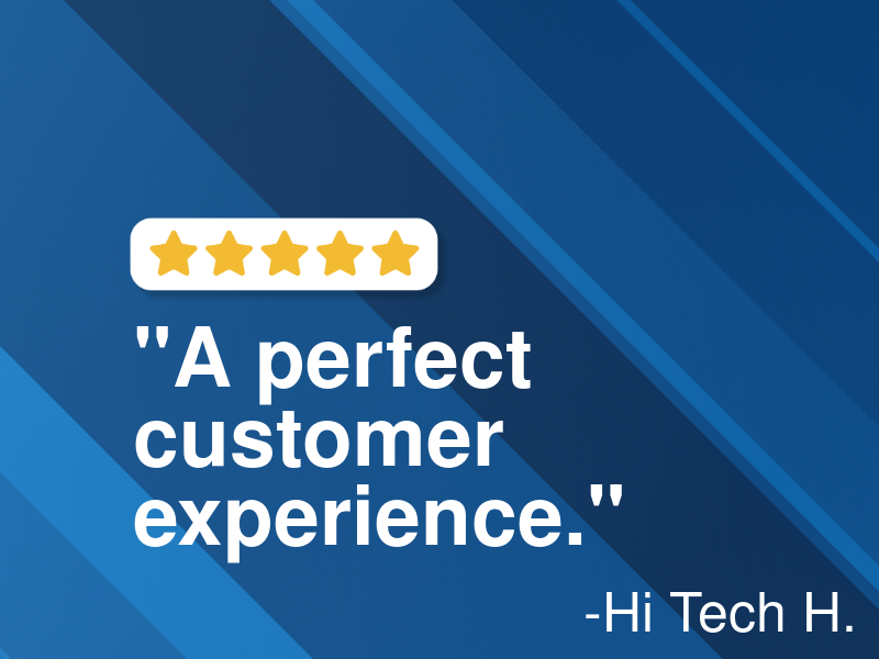 Express Tire and Auto Service logo