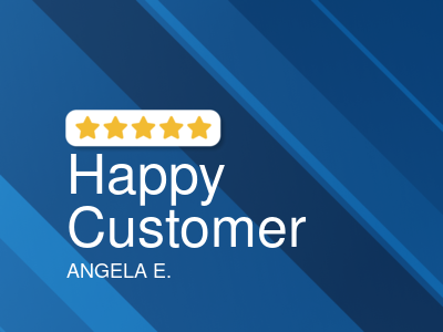 Positive Performance logo