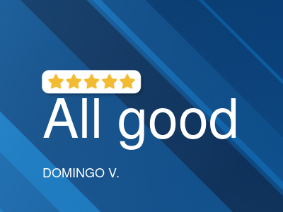 Mercedes Benz Werkstatt logo