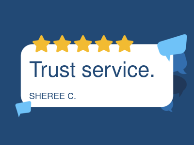 Valley View Car Care logo