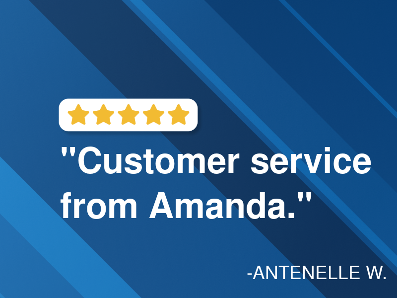 Five Star Auto & Truck logo