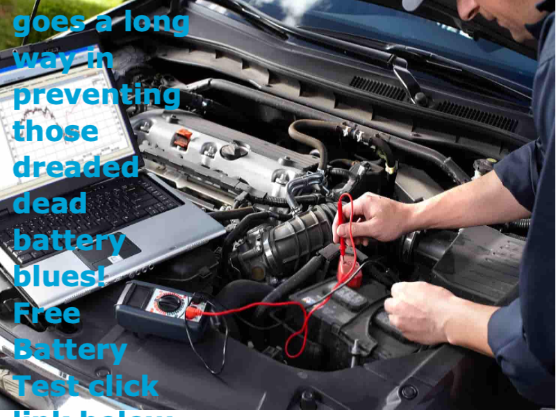 Kraken Auto & Collision Inc. logo