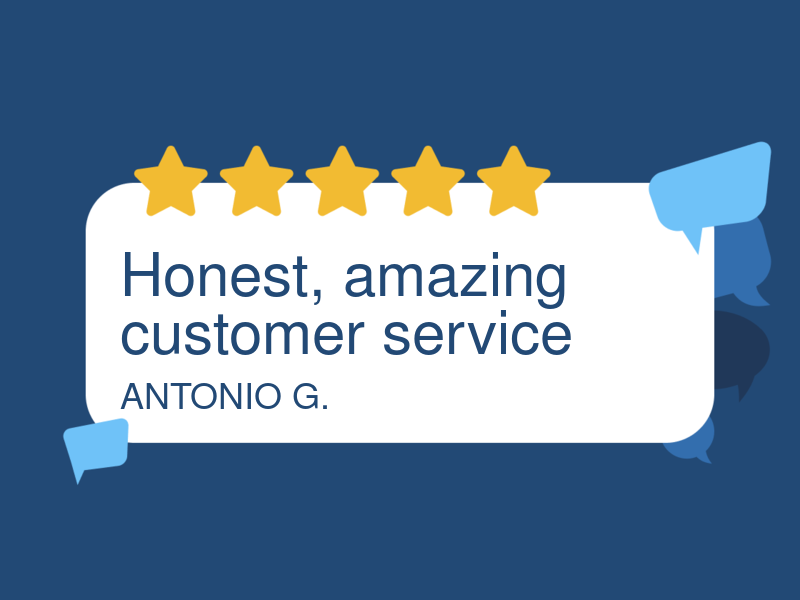 B & C Auto Repair logo