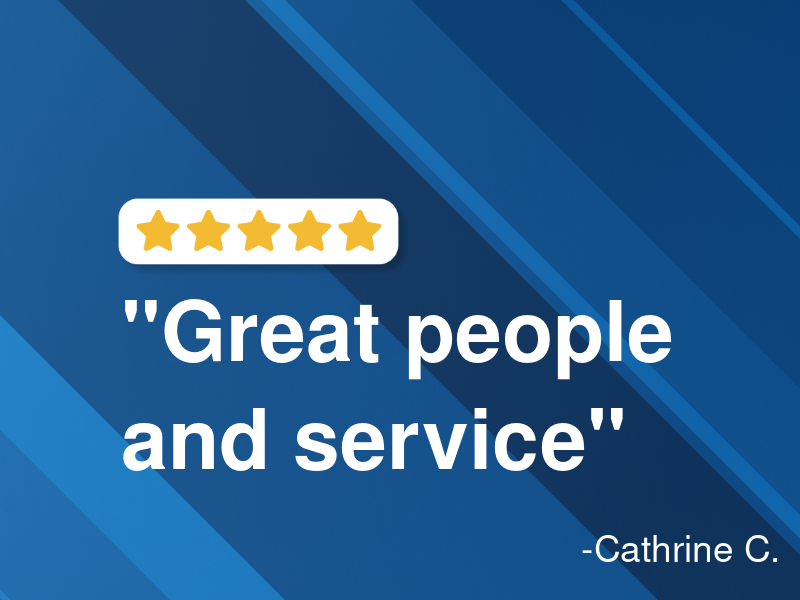 Walls Service Center logo