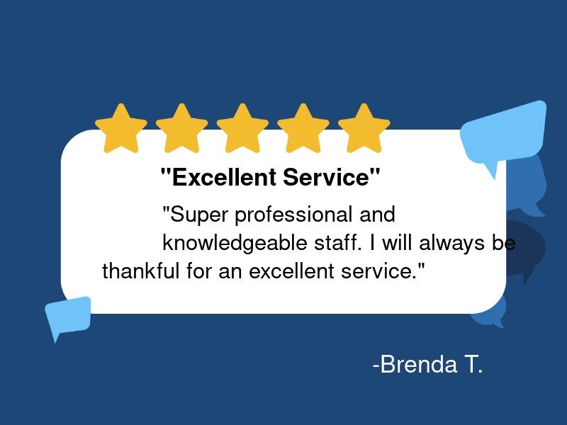 Family Motors Auto Care logo