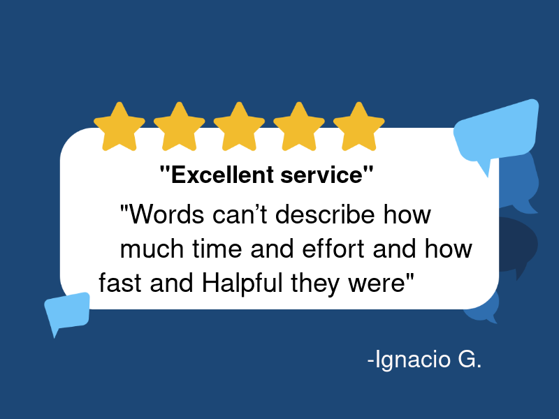 Family Motors Auto Care logo