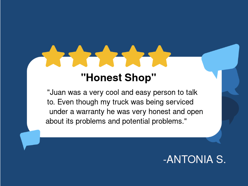 Jalisco Auto Repair logo