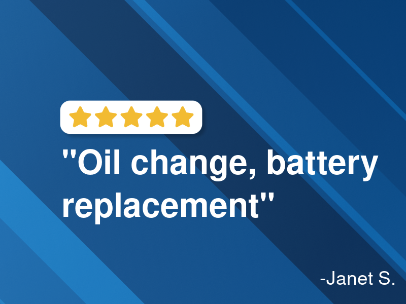 Indian Automotive & Accessories logo