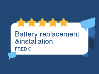 Mytee Automotive logo