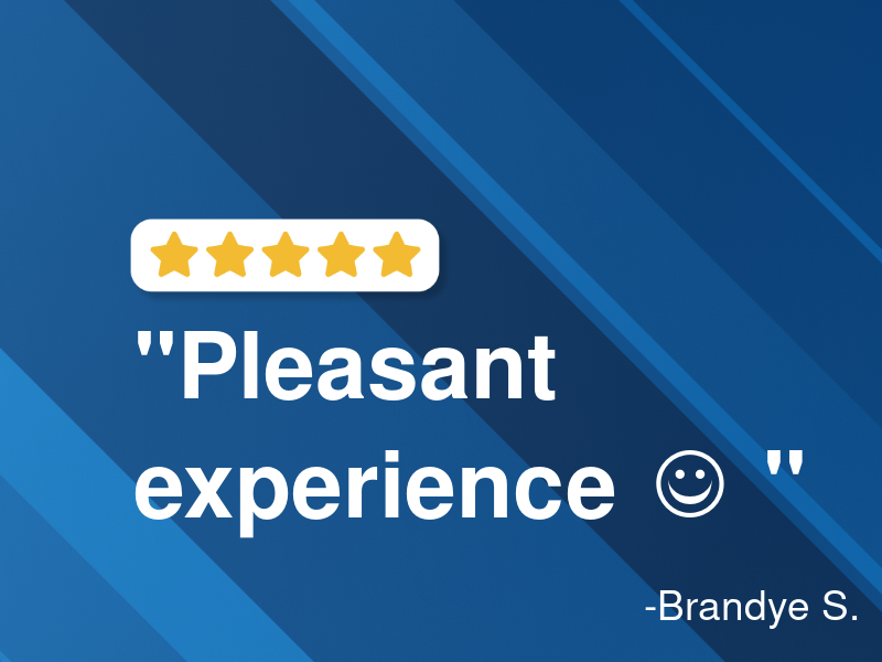 Safe Auto Repair Baytown logo