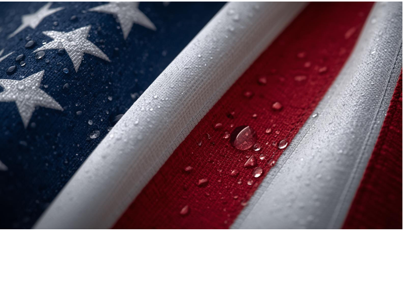 Olympos Auto Center logo