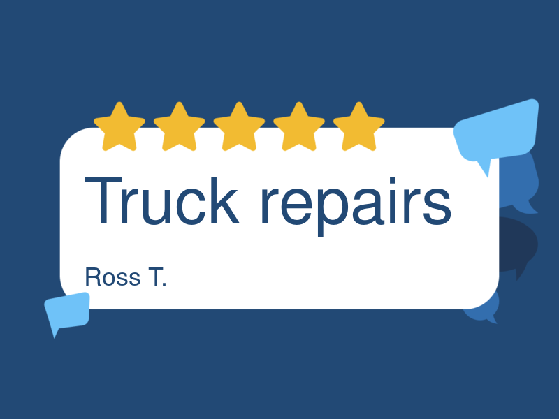 Pace Auto Service logo