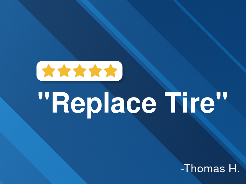 Richmond Auto Repair & Towing logo