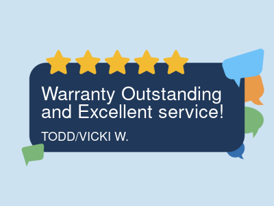 Dvorak Motors Service Center logo