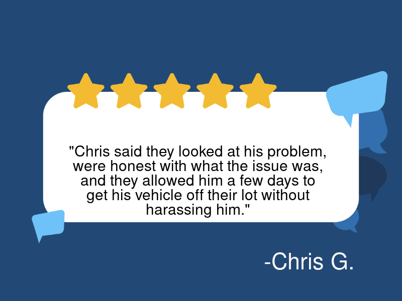 Transmission Sales & Service logo