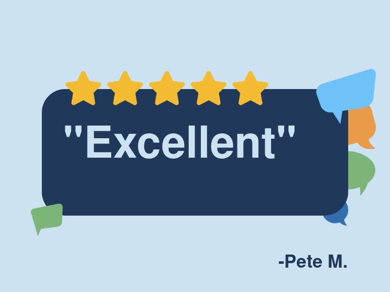 Team One Total Car Care - York  logo