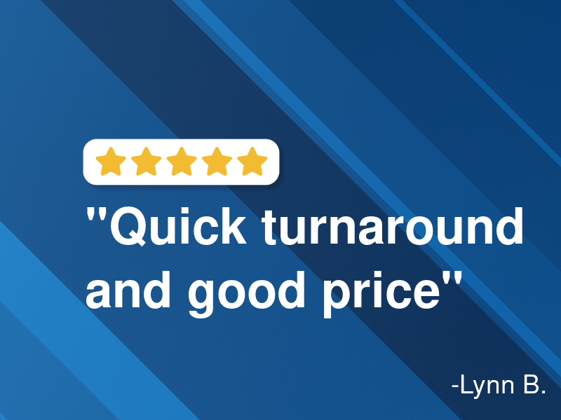 Shelby Auto Service logo