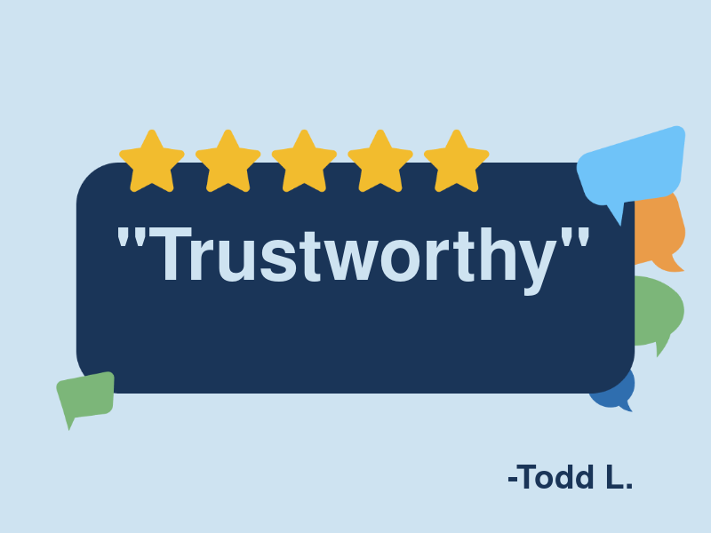 Olympos Auto Center logo