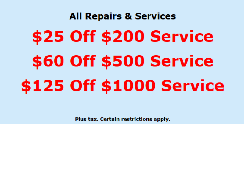 Champs Car Care logo