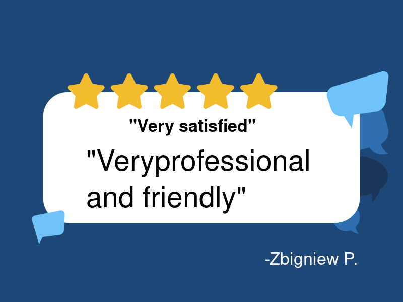 Olympos Auto Center logo