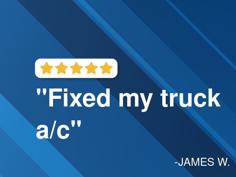 Rapido Automotive Repair logo