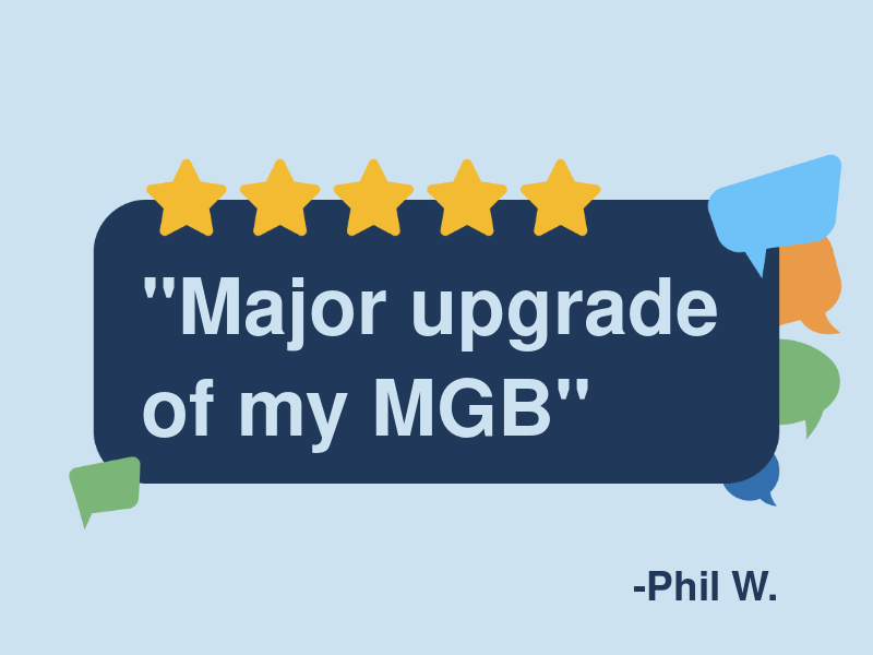 Chequered Flag Automotive logo