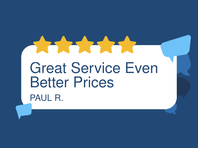 Orange Empire Auto Repair logo