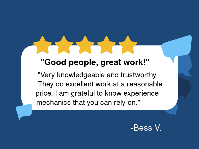 Olympos Auto Center logo